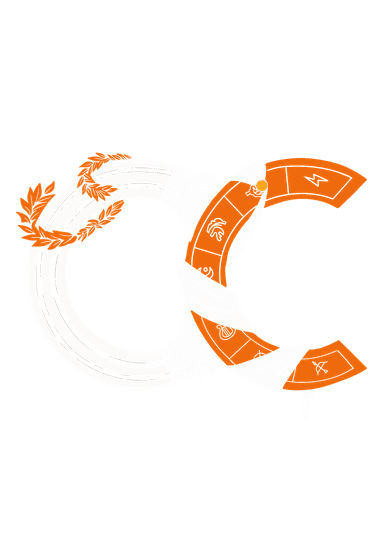 Arch Pay Logo